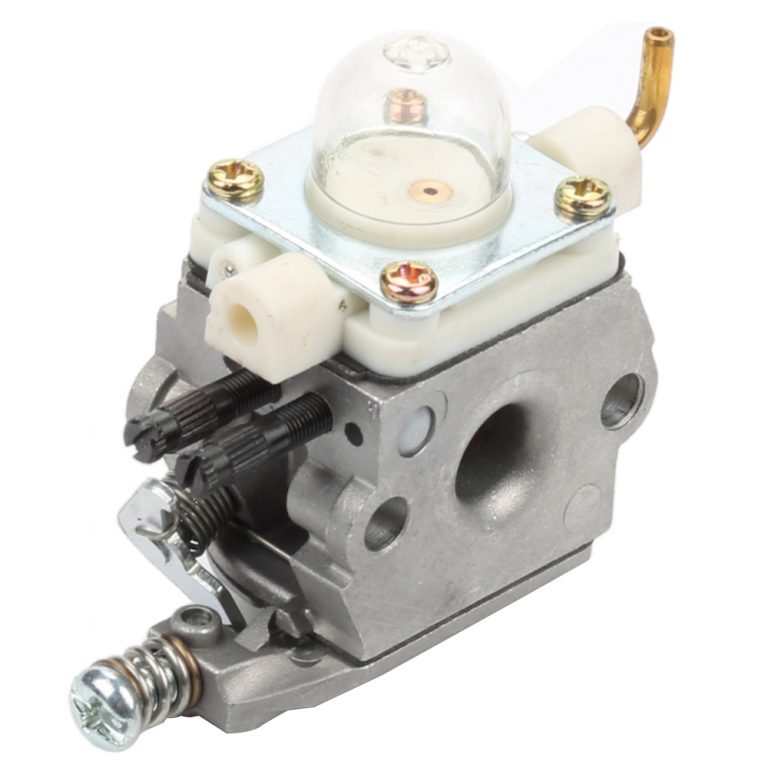 Carburetor For Echo Pb Blower Mower Parts Land