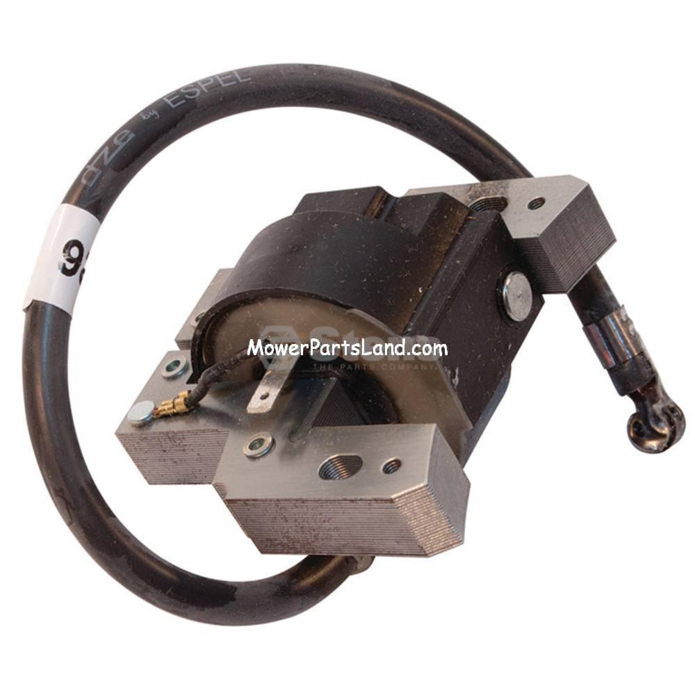 Replacement John Deere PT10998 Ignition Coil