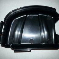 Replaces Troy Bilt TB200 Air Cleaner Cover