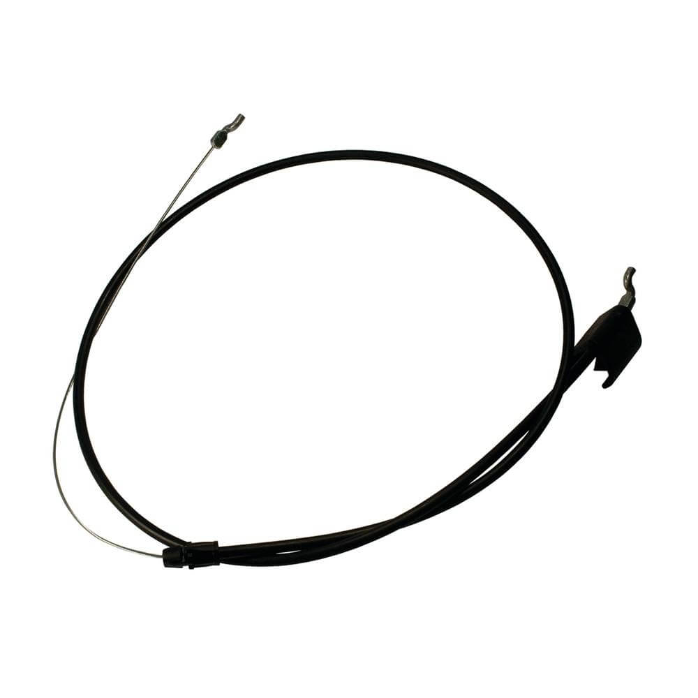 MTD 946-1130 Control Cable -