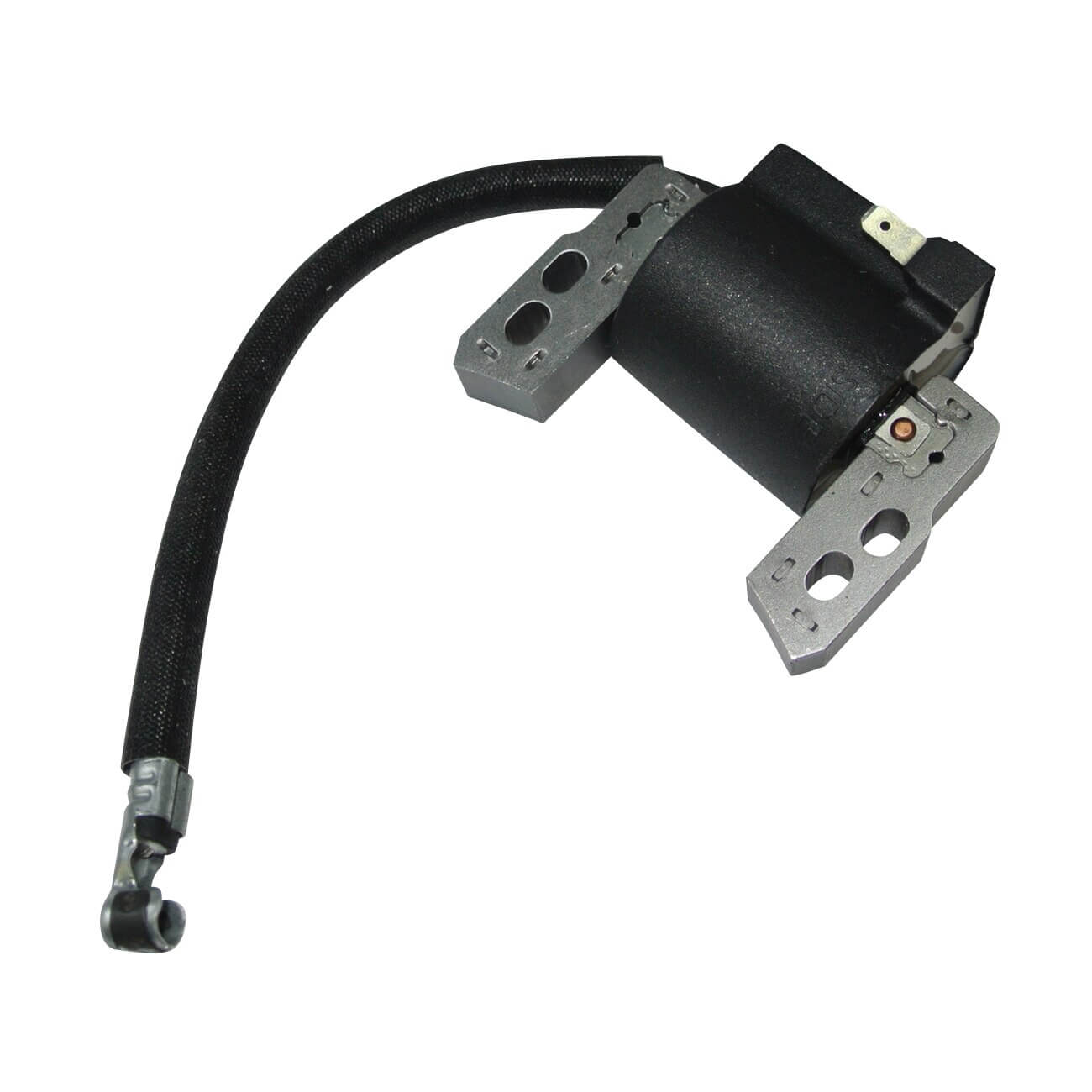 Replaces Briggs And Stratton 590454 Ignition Coil
