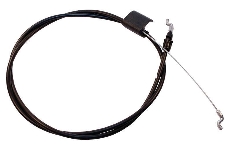 craftsman 168552 cable