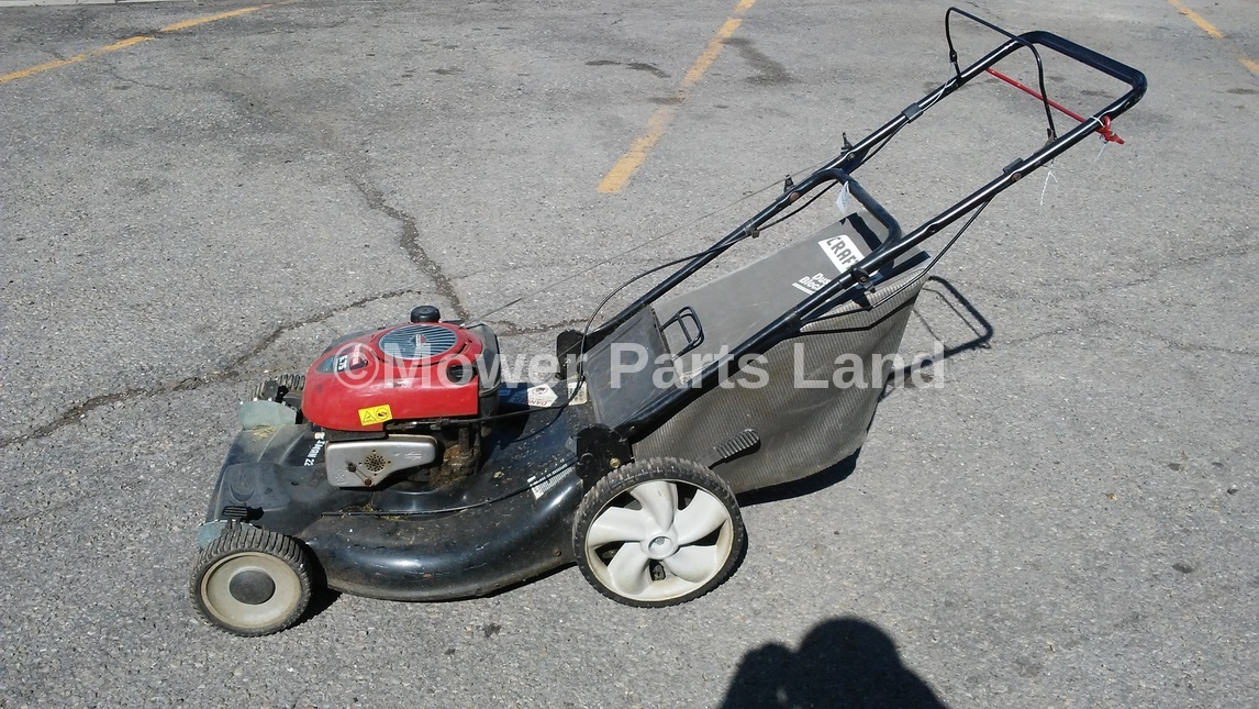 Replaces Craftsman Lawn Mower Model 917.376164 Tuneup Kit