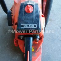 Lama Motosega Echo | Confronta Prezzi