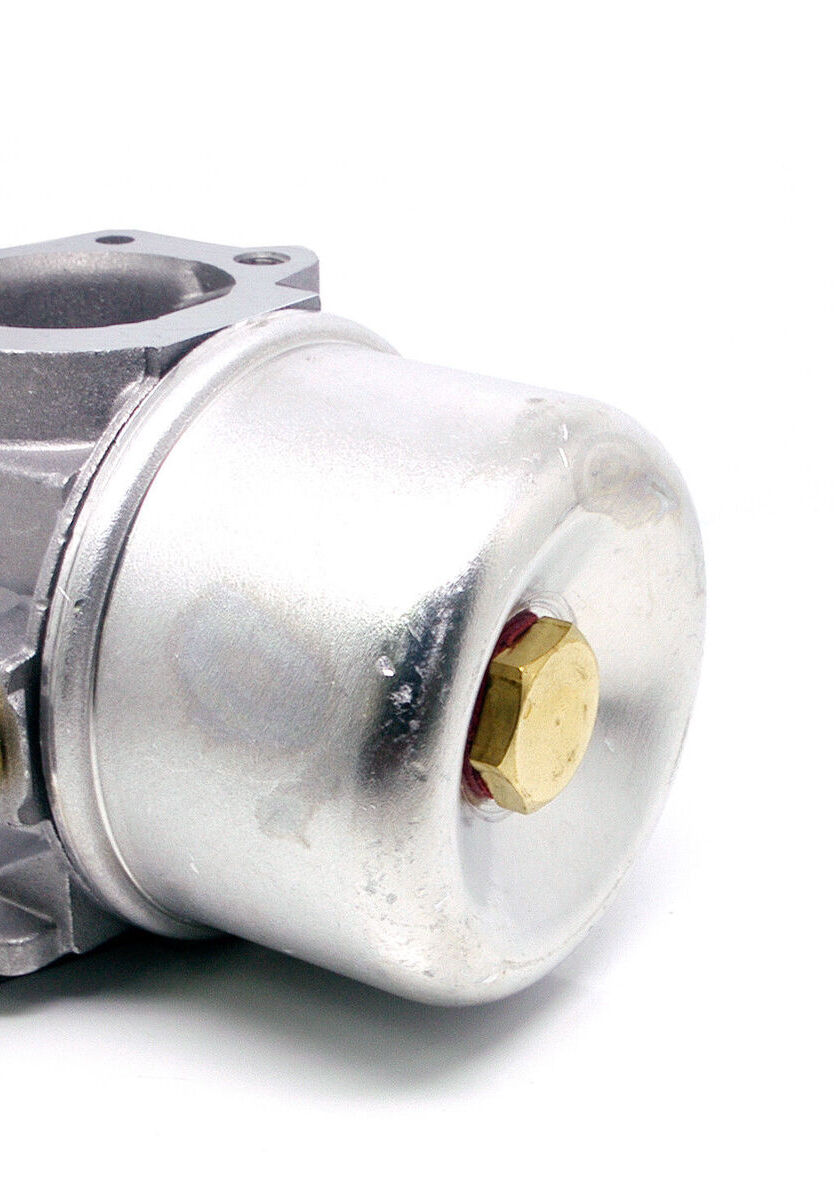 Replaces Carburetor For Craftsman Model 580.752541 Pressure Washer