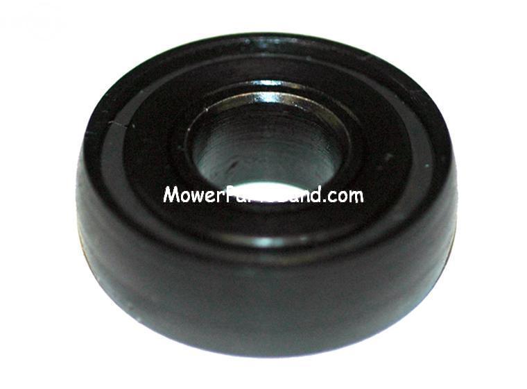 snapper 7028014yp bearing