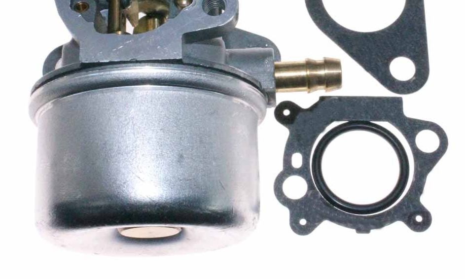 Carburetor For Briggs Stratton 111P02-0114-F1 Craftsman Power Washer 580752871 