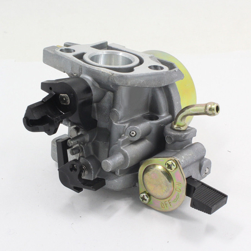 Honda 16100-Z1V-801 Carburetor