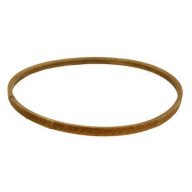 Replaces Ariens Model 920021 Snow Blower Traction Belt