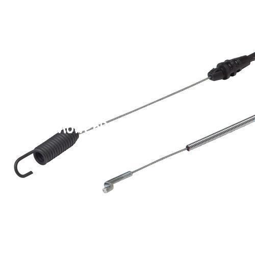 Toro 105-1844 cable