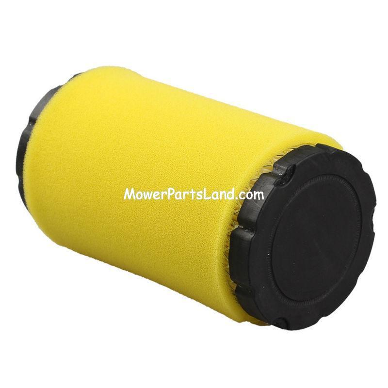 Air Filter For Ariens Model 960460054-01 Lawn Tractor
