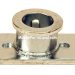 Husqvarna 5021P Lawn Mower Blade Adapter