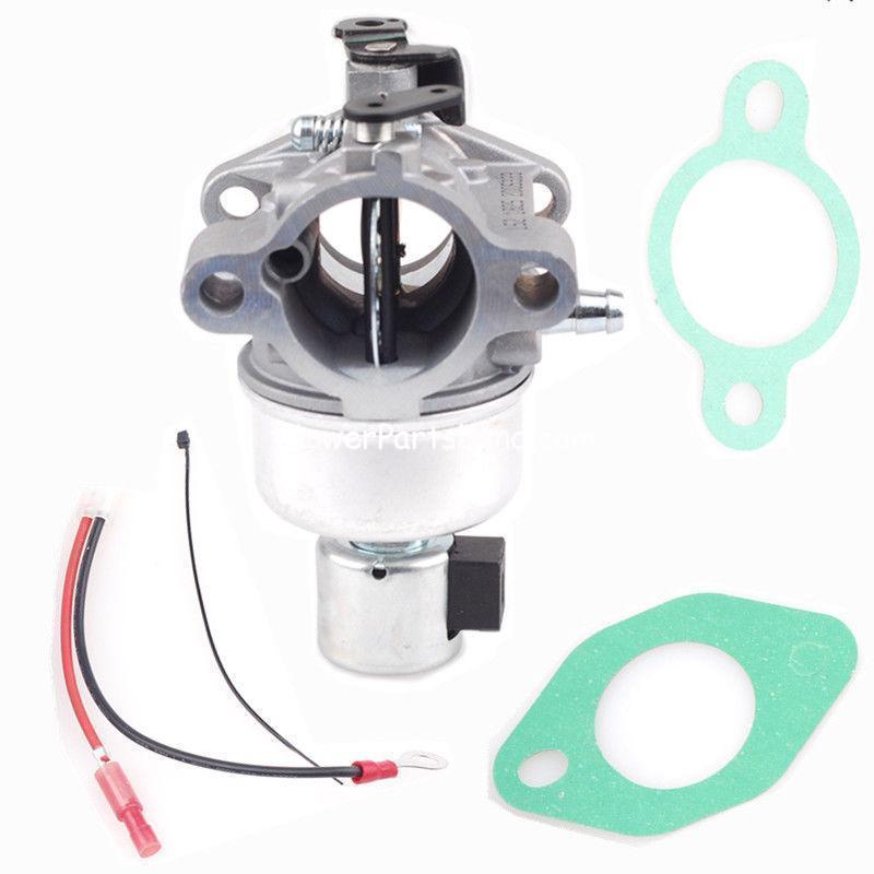 Carburetor For Ariens 93603900/A20K46YT Lawn Tractor