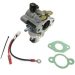 Kohler Engine CV16S-43514 Carburetor