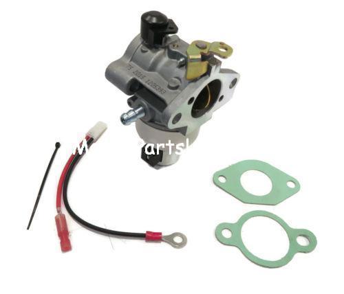 1285393-S Details about   New Carburetor for Kohler 12 853 93-S 12-853-93-S 