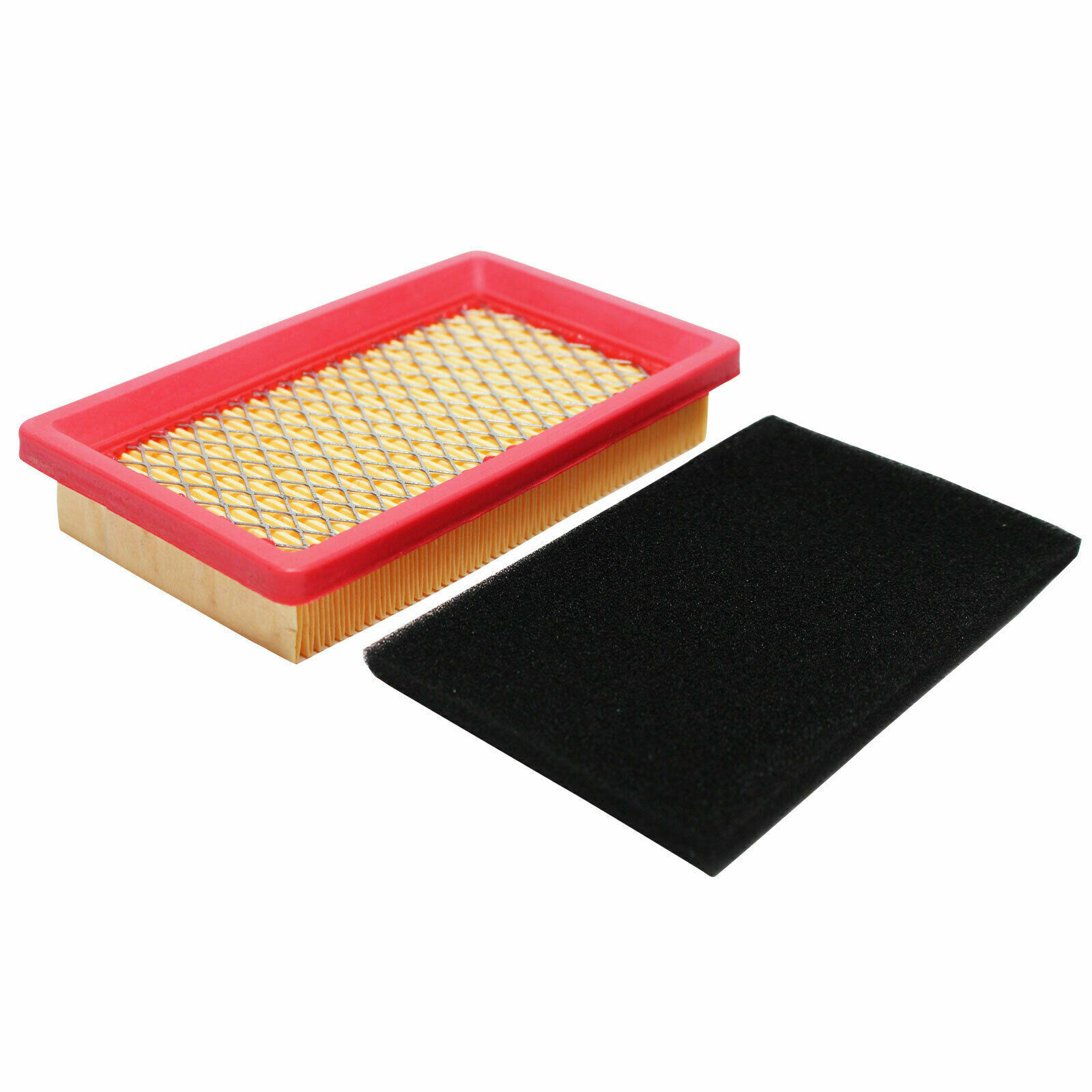 Replaces Air Filter For Remington RM1159 159cc Trimmer