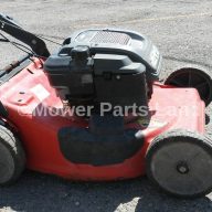 Replaces Snapper Lawn Mower Model 7800179 Carburetor