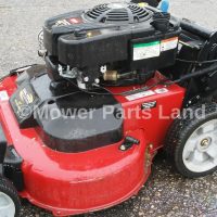 Toro Lawn Mower Model 20199 Maintenance Kit - Mower Parts Land