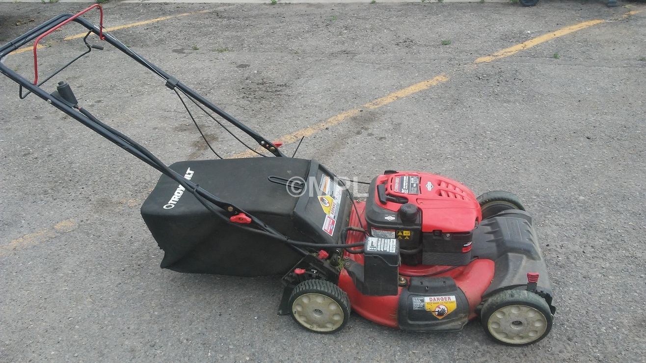 troy bilt 12aea29l001 lawn mower