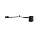 Engine Brake Cable For Poulan Model 917.447620 Lawn Mower