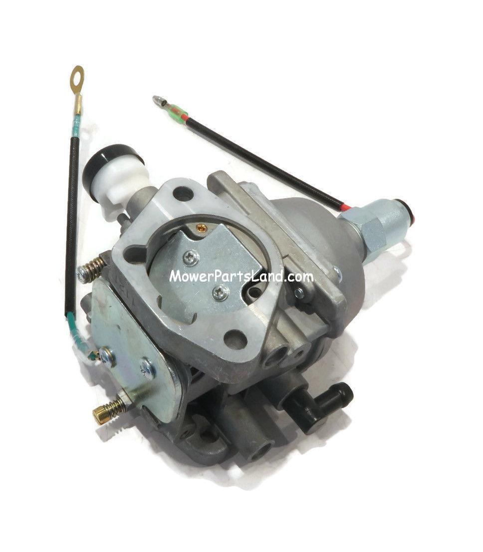 Carburetor Carb for Kohler Engine 32853 12-S SV730 SV735 SV830 59008 74375 74823 