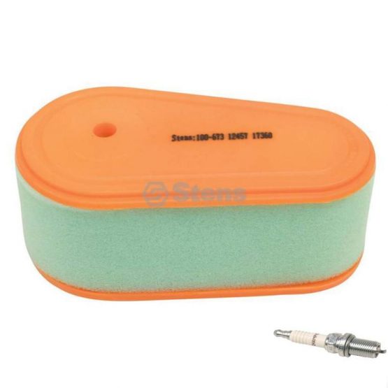 Snapper CP215519HV Model 7800980 Lawn Mower Parts Mower Parts Land