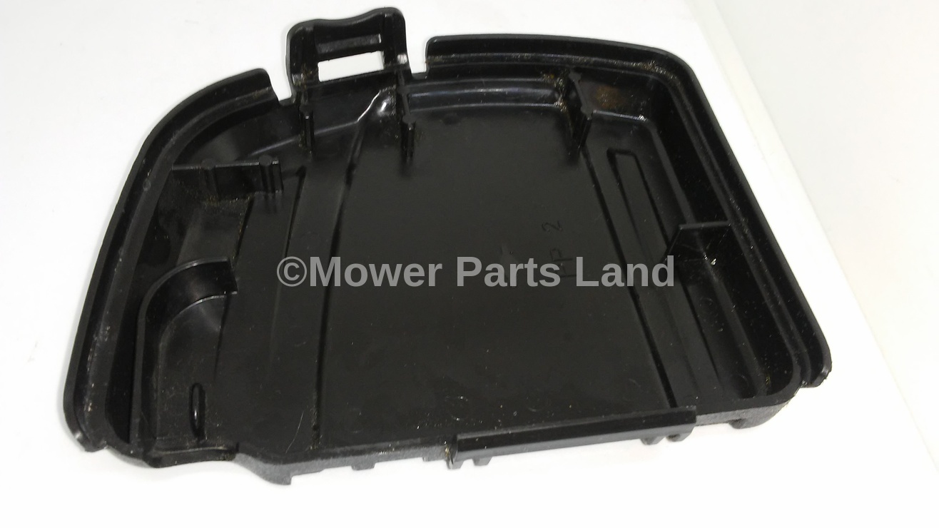 Replaces Air Filter Cover For Craftsman Model 580.754900 3100psi Pressure Washer