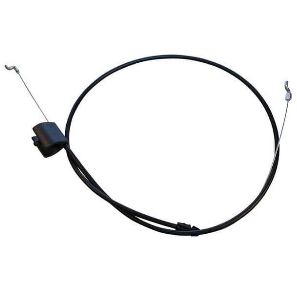 MTD Control Cable