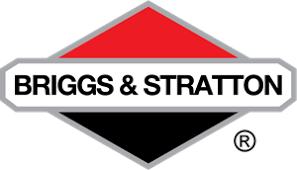 briggs and stratton 595294