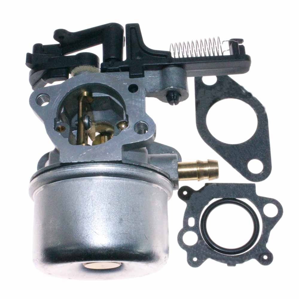 John deere js35 online carburetor