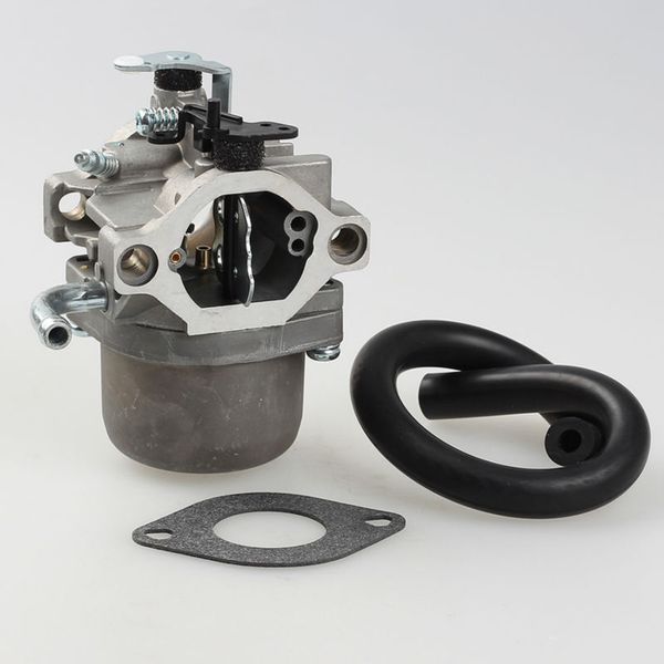 Briggs And Stratton 590399 Carburetor