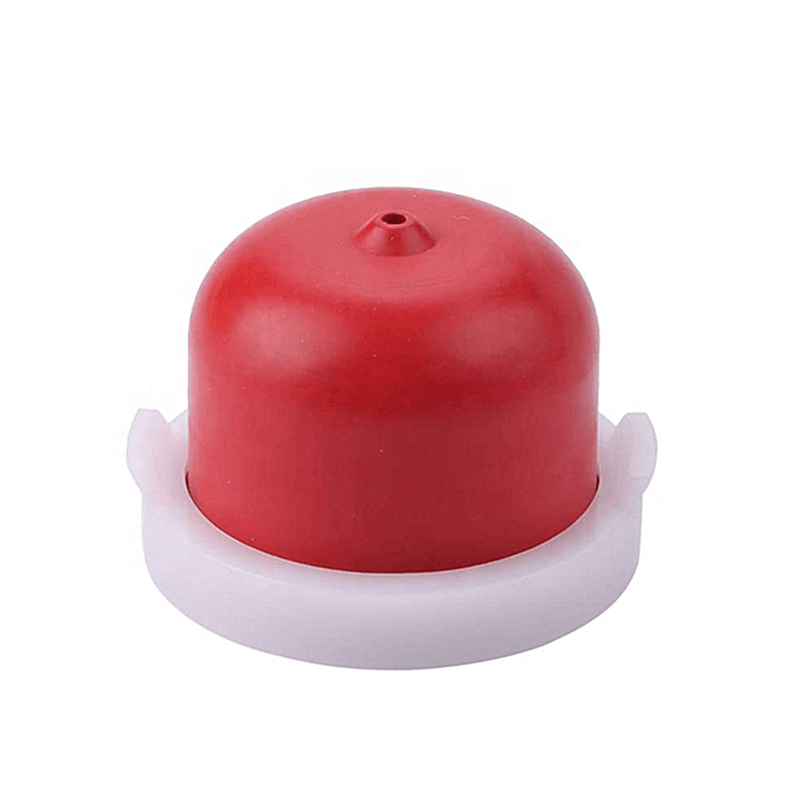 Primer Bulb For Bolens Model 11A-020W765 Lawn Mower