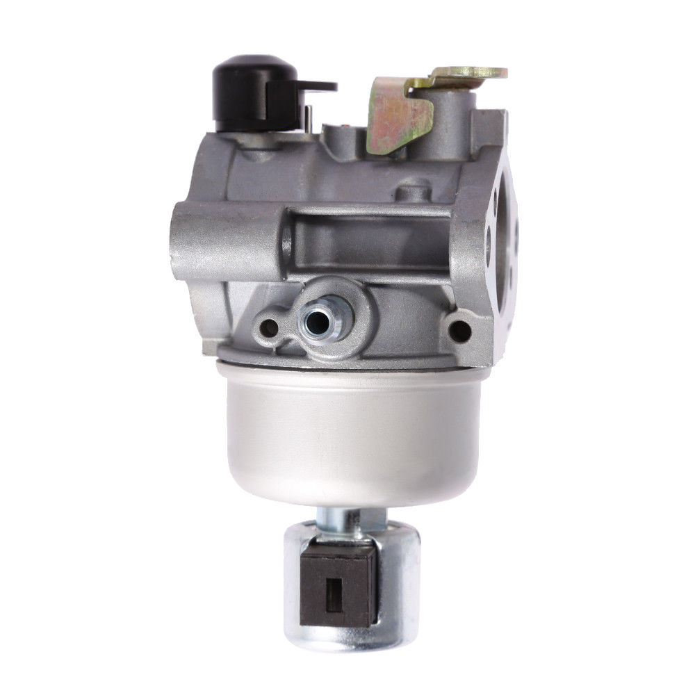 Replaces Troy Bilt Lawn Mower Model 13WV78KS011 Carburetor Mower