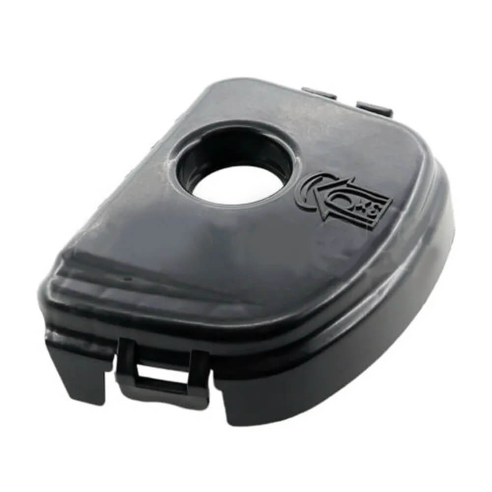 Replaces Billy Goat LB3529 Leaf Vacuum Air Filter Cover