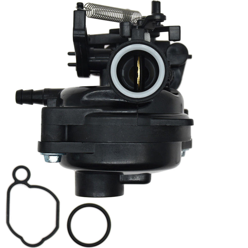 Briggs And Stratton 799584 Carburetor