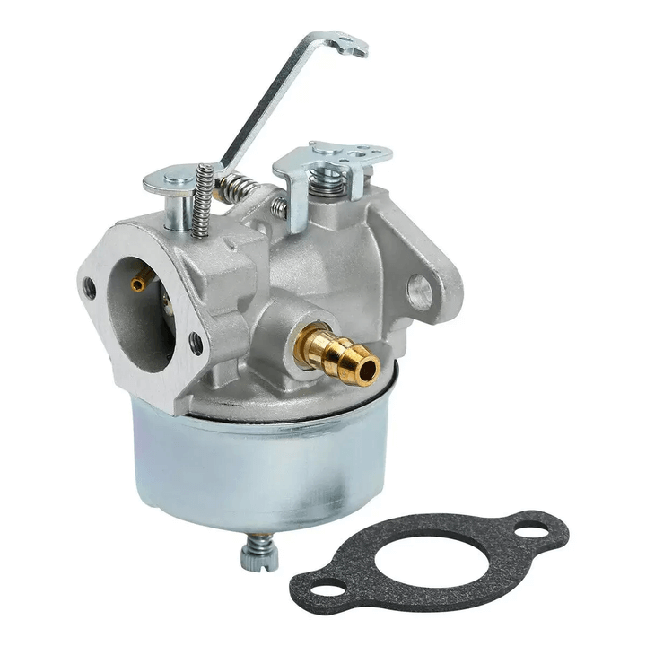 Carburetor Carb for Craftsman 5600 8600 Watts 10hp Generator Carburetor 