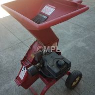 Replaces Troy Bilt Junior Tomahawk Chipper Shredder Carburetor Mower