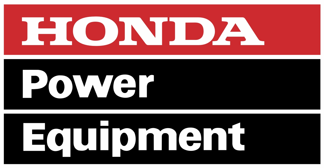 honda_power_equipment