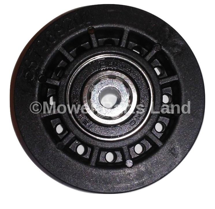 Craftsman 587973001 Pulley