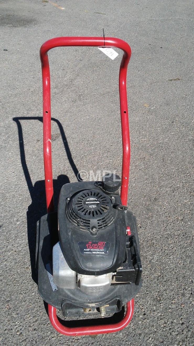 Honda Excell Vr Pressure Washer Pump Online Sale UP TO OFF