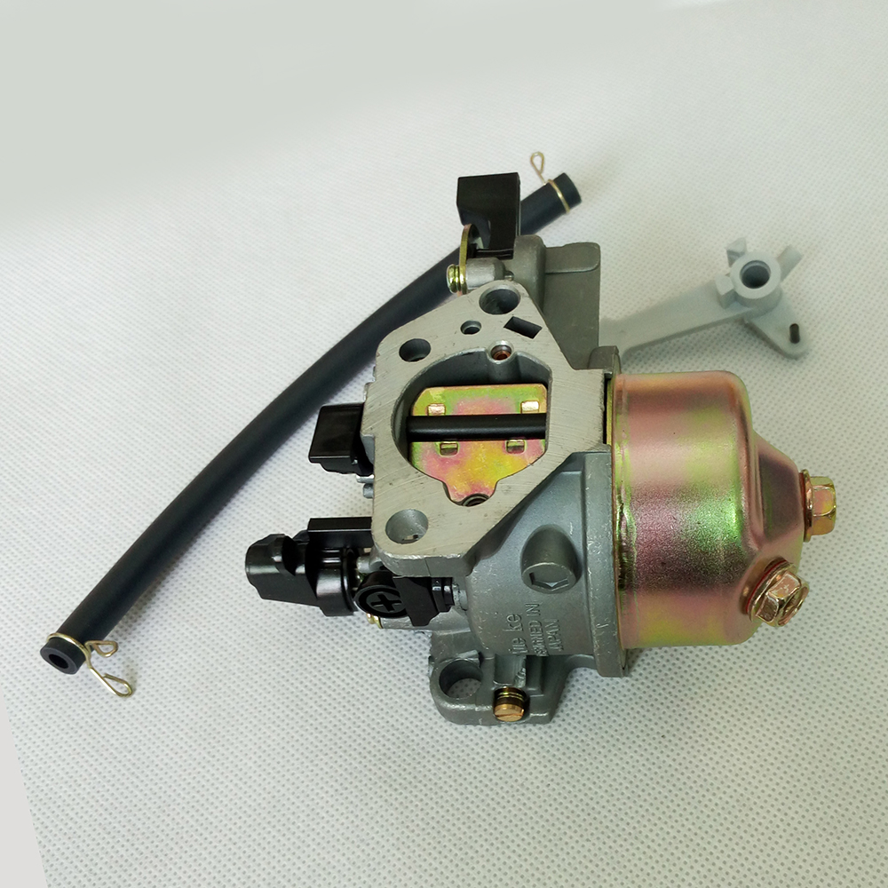 Honda GX390 Carburetor