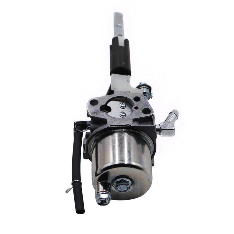 Husqvarna ST227P Snow Blower Parts Mower Parts Land