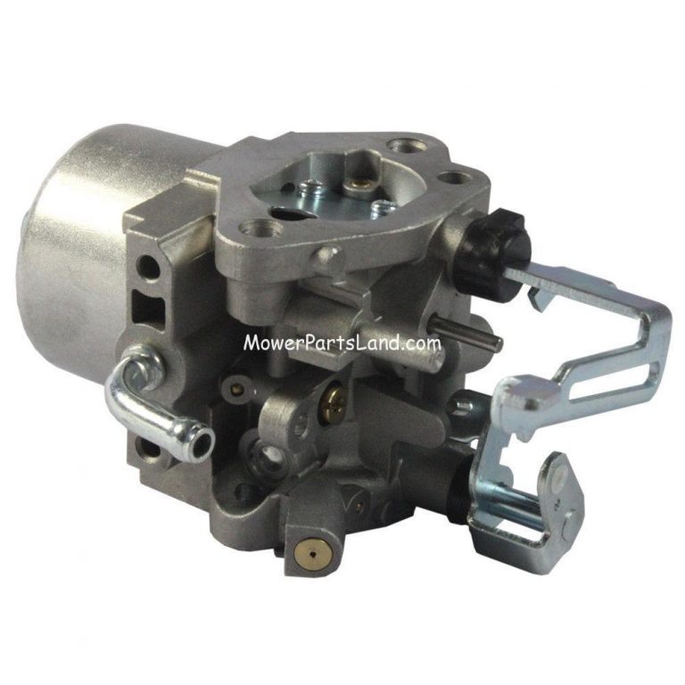 Replaces Carburetor For Ariens 986054 Generator