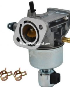 Carburatore XingLi FR730V Adatto Per Serie FR730V FS730V Compatibile Con Kawasaki 15004 0826 15004 0984~p123456303