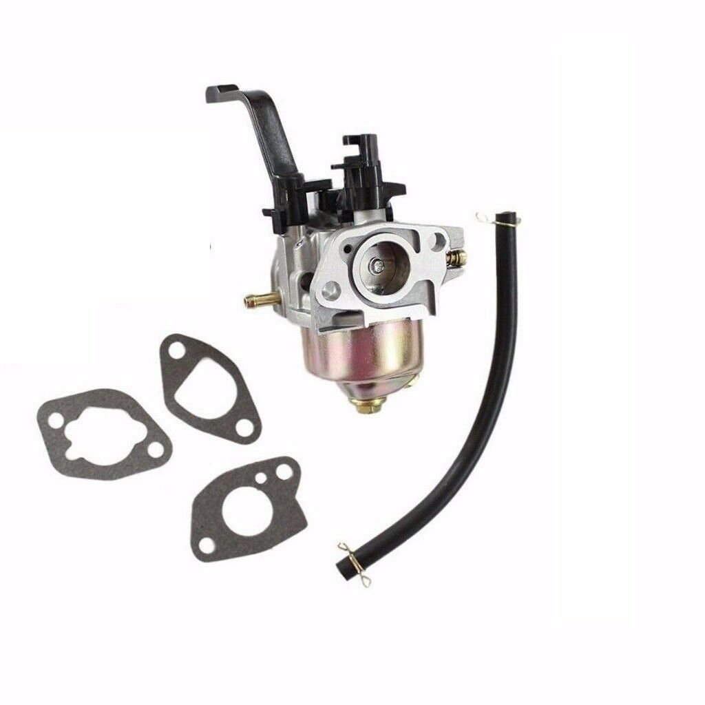 Details about   Carburetor Carb For Generac model 0060242 3,100 PSI Pressure Washer ForHonda 