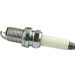 Replaces Kohler 25 132 14-S Spark Plugs