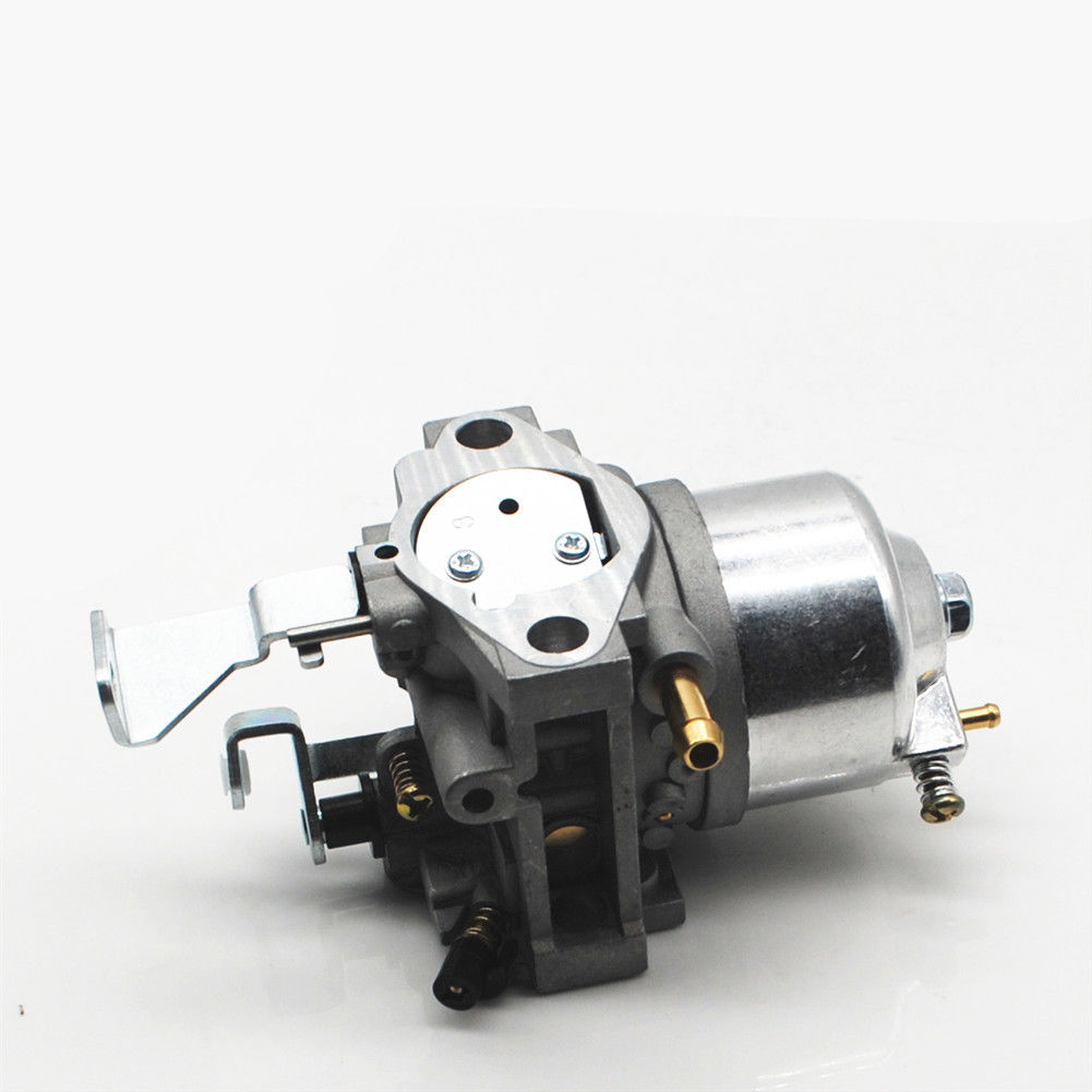 Briggs And Stratton 716116 Carburetor