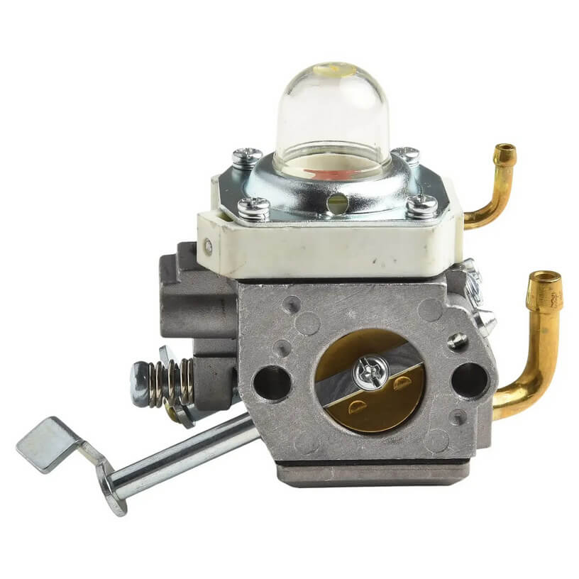 Honda 16100-Z4E-S46 Carburetor