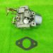 Coleman Powermate PM0525303 Generator Carburetor