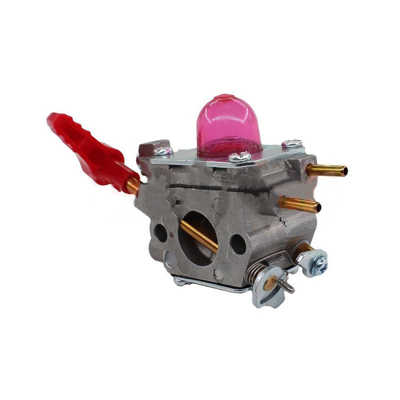 Replaces Poulan BVM200FE Blower Carburetor Mower Parts Land